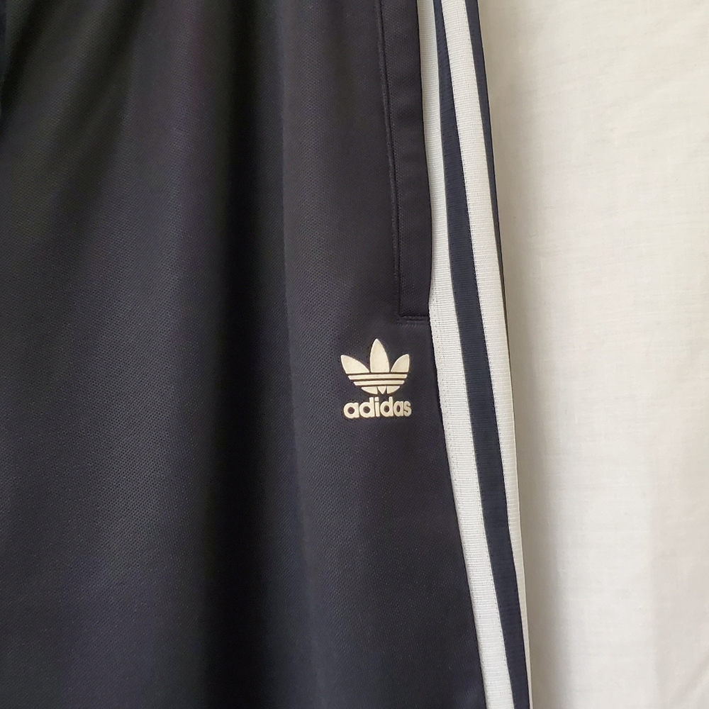 Pants - Picture 2 of 3